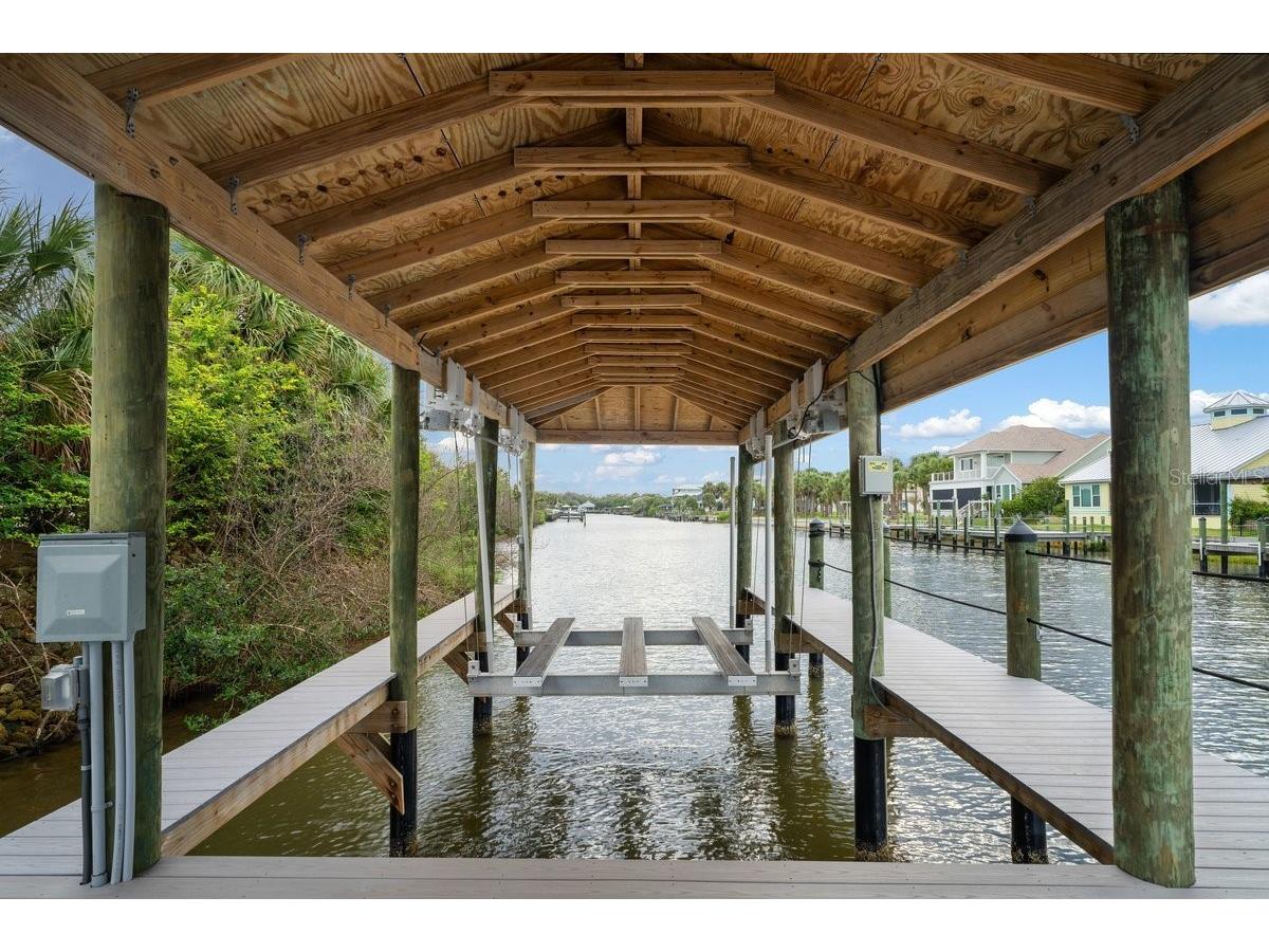 239 Seaside Landings Drive S Flagler Beach FL 32136 V4949052 image79