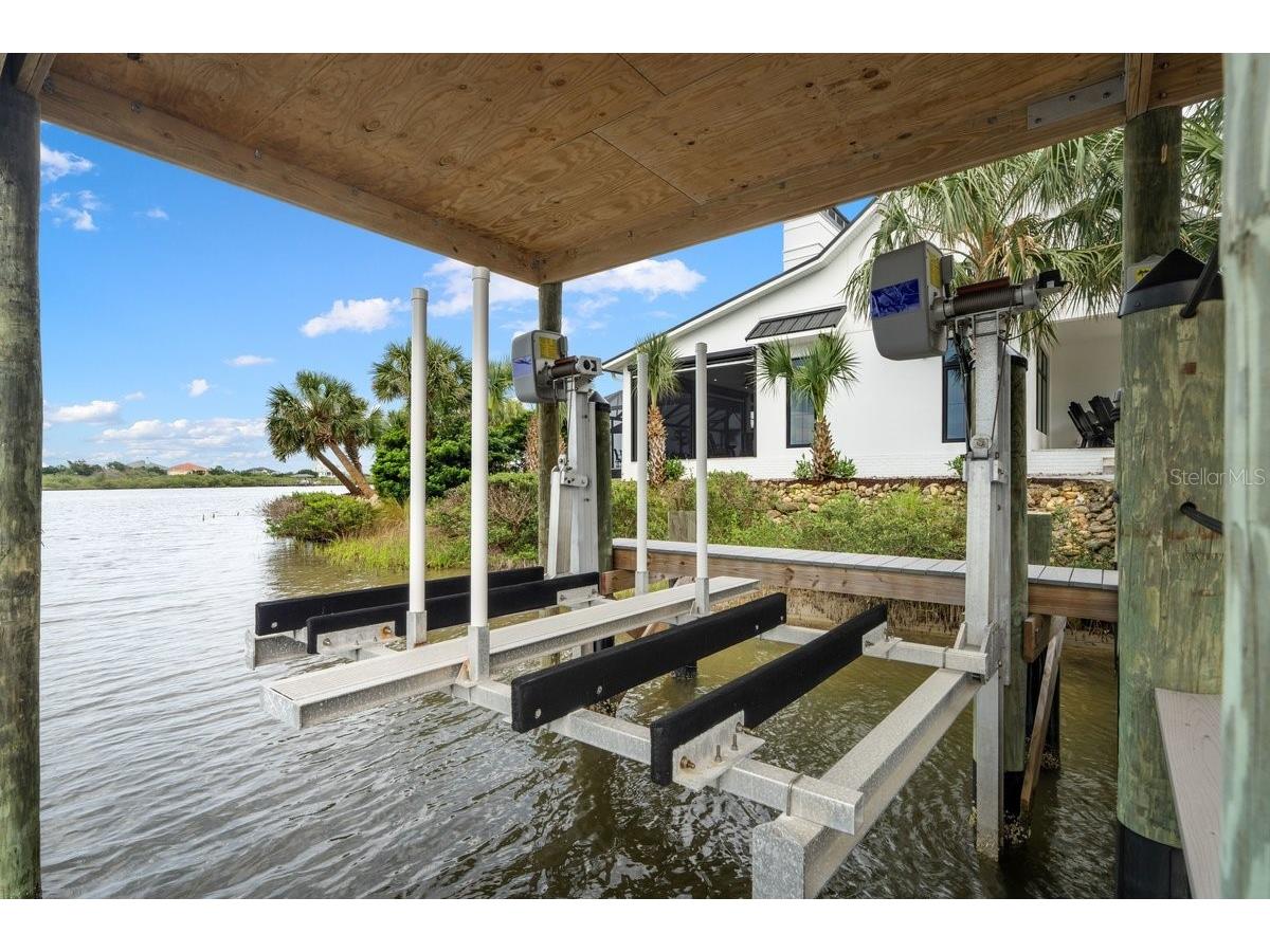 239 Seaside Landings Drive S Flagler Beach FL 32136 V4949052 image80
