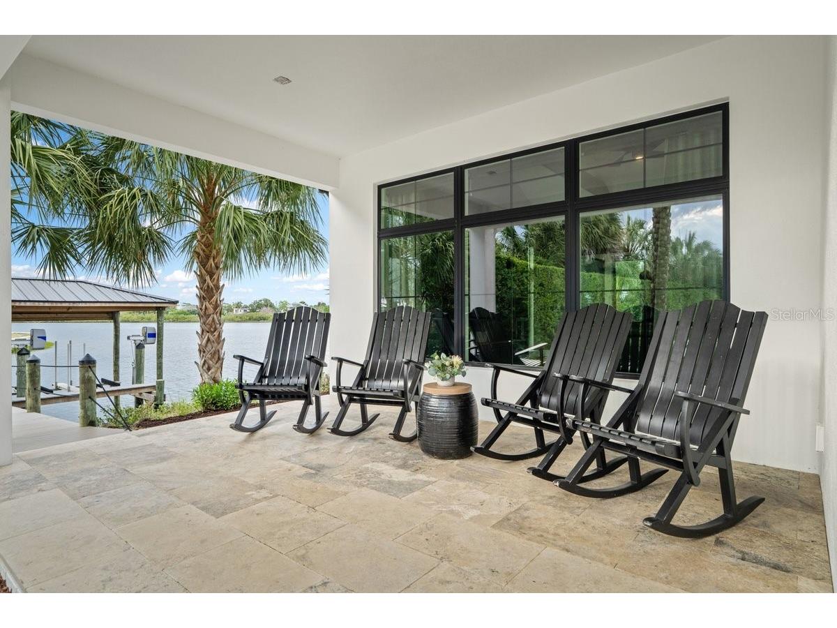 239 Seaside Landings Drive S Flagler Beach FL 32136 V4949052 image81