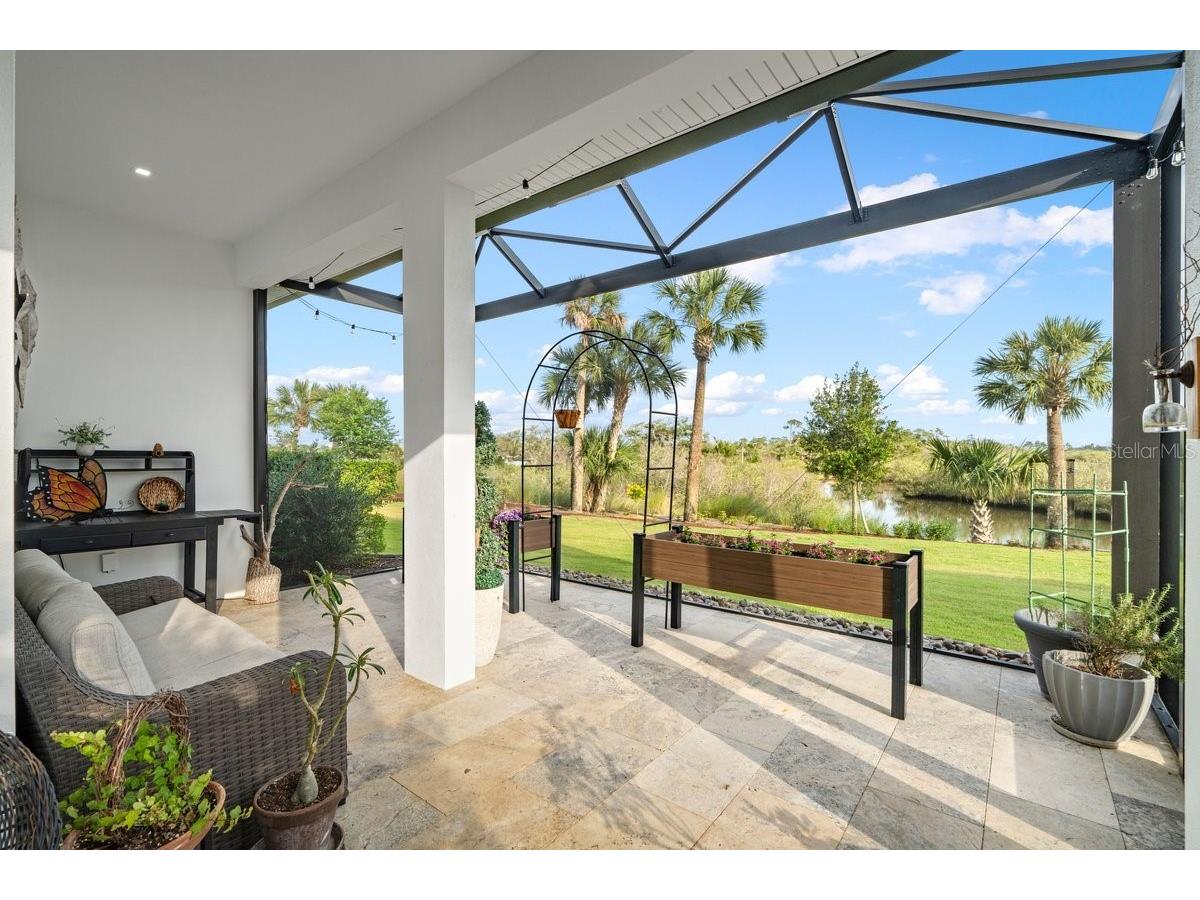 239 Seaside Landings Drive S Flagler Beach FL 32136 V4949052 image82