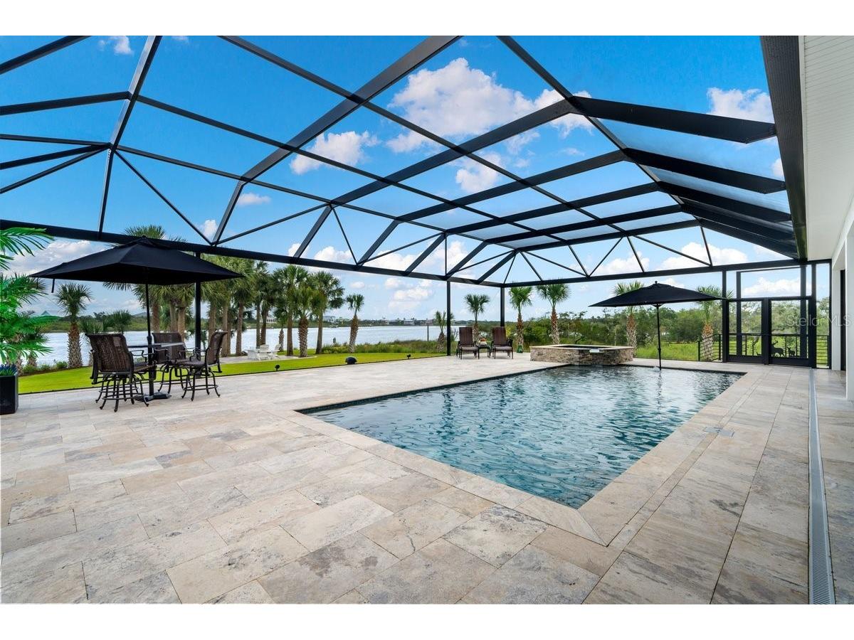 239 Seaside Landings Drive S Flagler Beach FL 32136 V4949052 image83