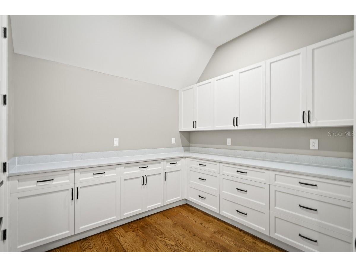 239 Seaside Landings Drive S Flagler Beach FL 32136 V4949052 image85
