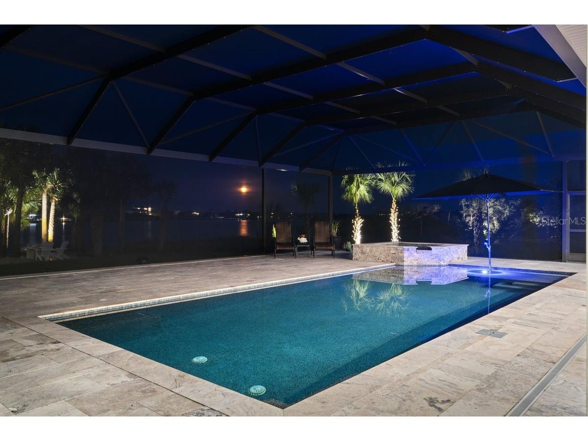 239 Seaside Landings Drive S Flagler Beach FL 32136 V4949052 image9