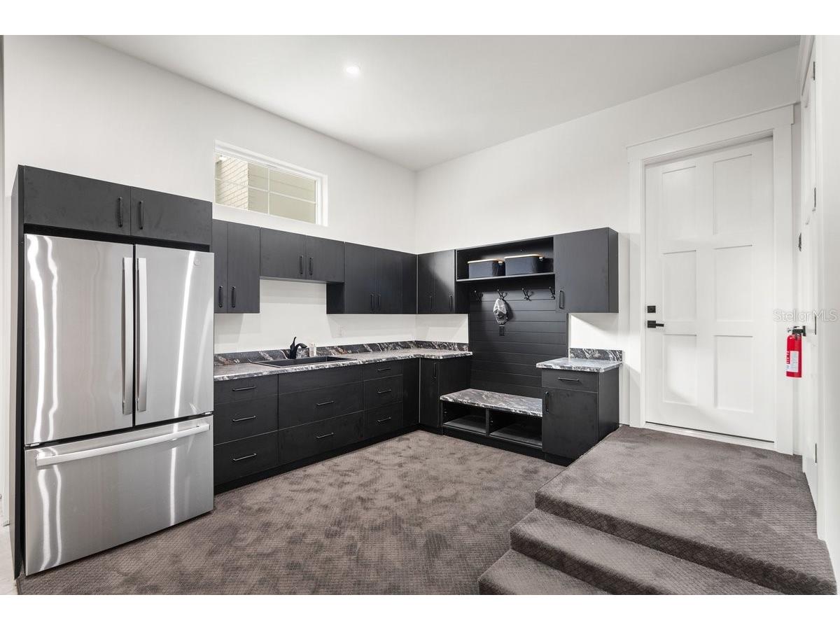 239 Seaside Landings Drive S Flagler Beach FL 32136 V4949052 image90