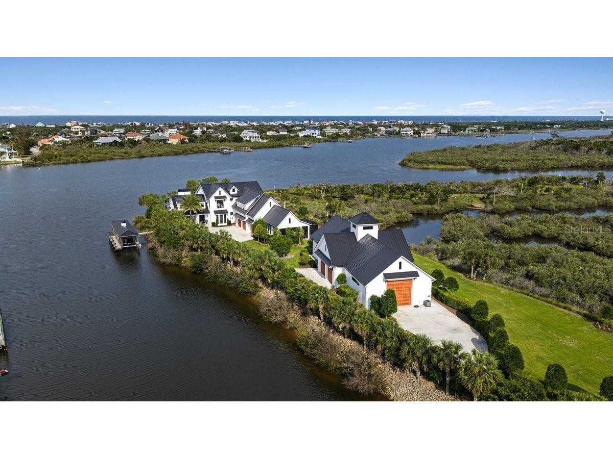 239 Seaside Landings Drive S Flagler Beach FL 32136 V4949052 image96