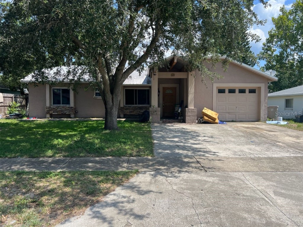 239 Sharp Street Apopka FL 32712 O6123635 image1
