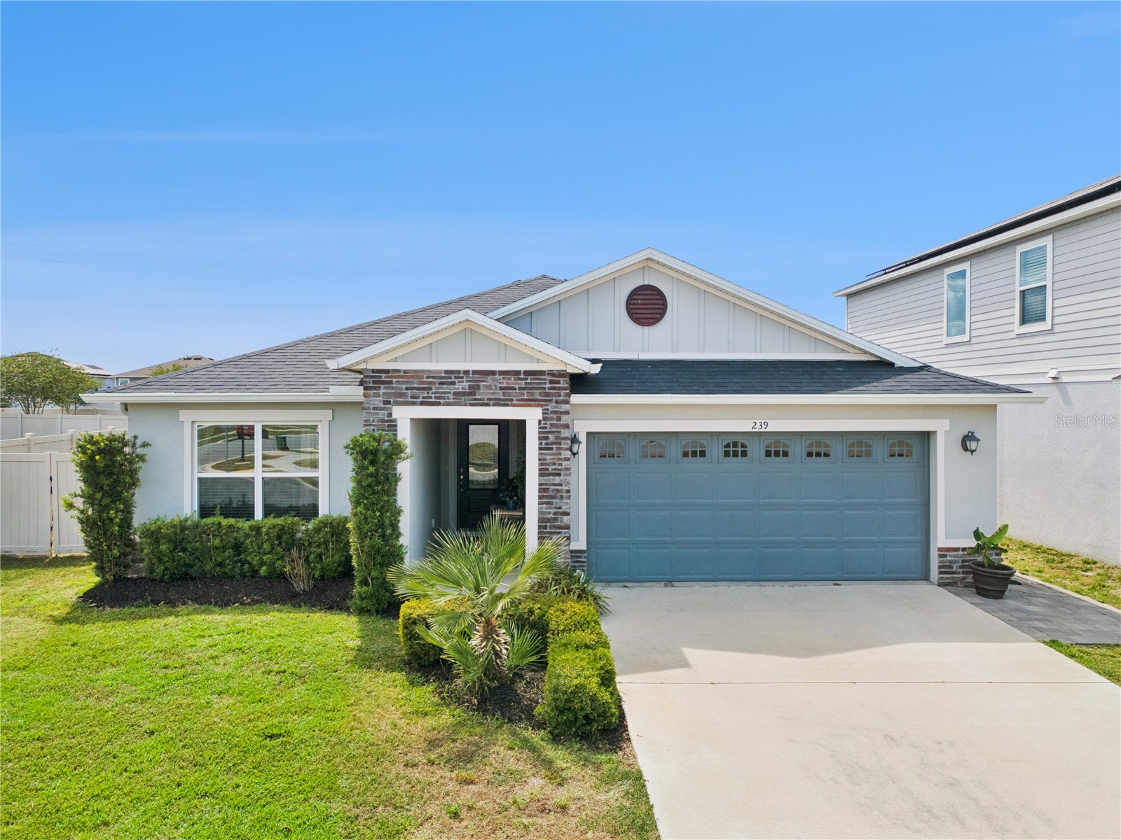 239 Sunfish Drive Winter Haven FL 33881 O6403244 image1