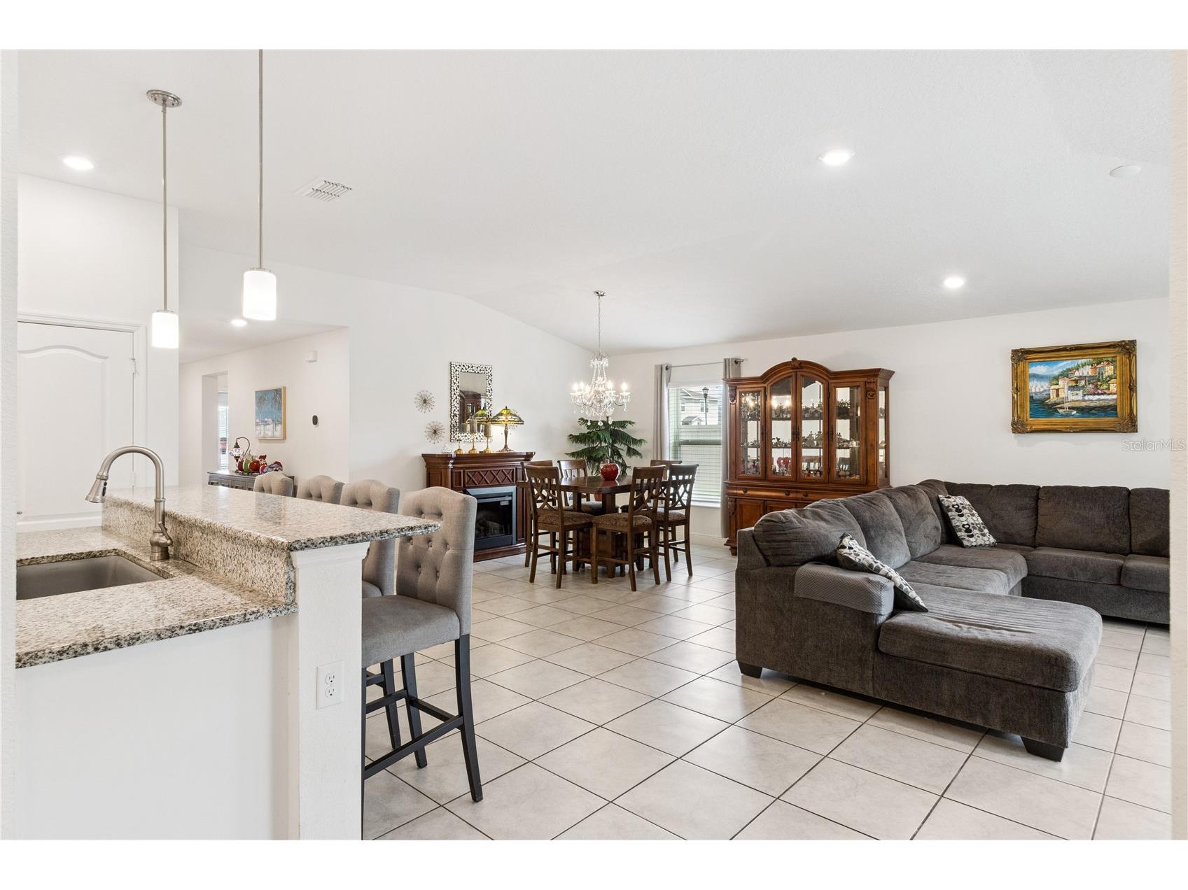 239 Sunfish Drive Winter Haven FL 33881 O6403244 image10