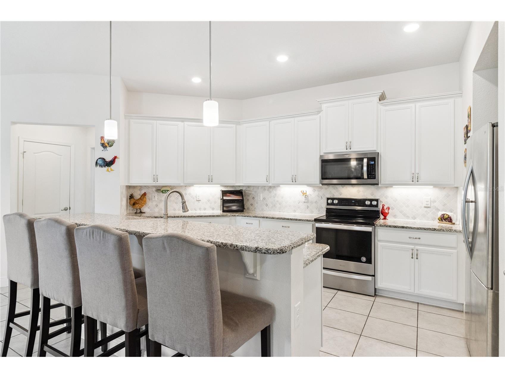 239 Sunfish Drive Winter Haven FL 33881 O6403244 image11