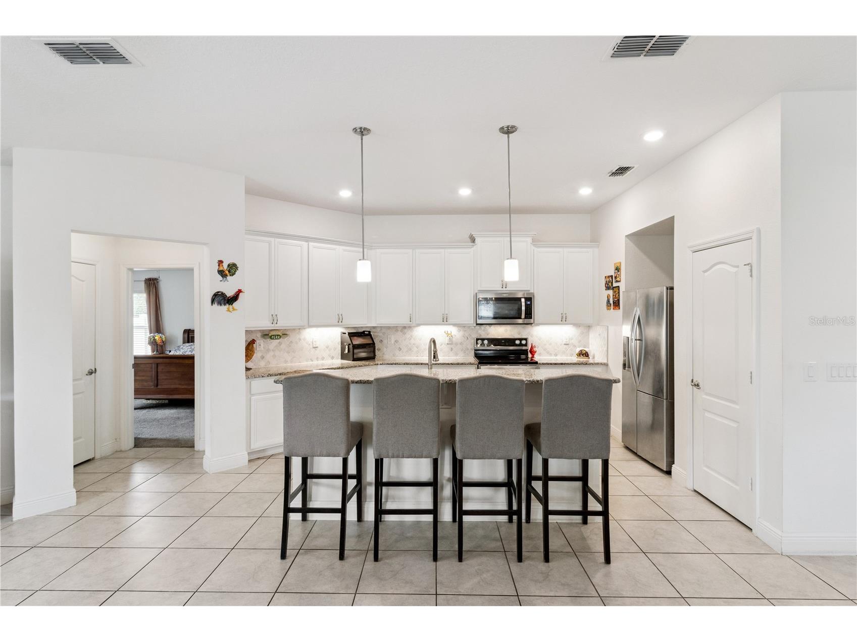 239 Sunfish Drive Winter Haven FL 33881 O6403244 image12
