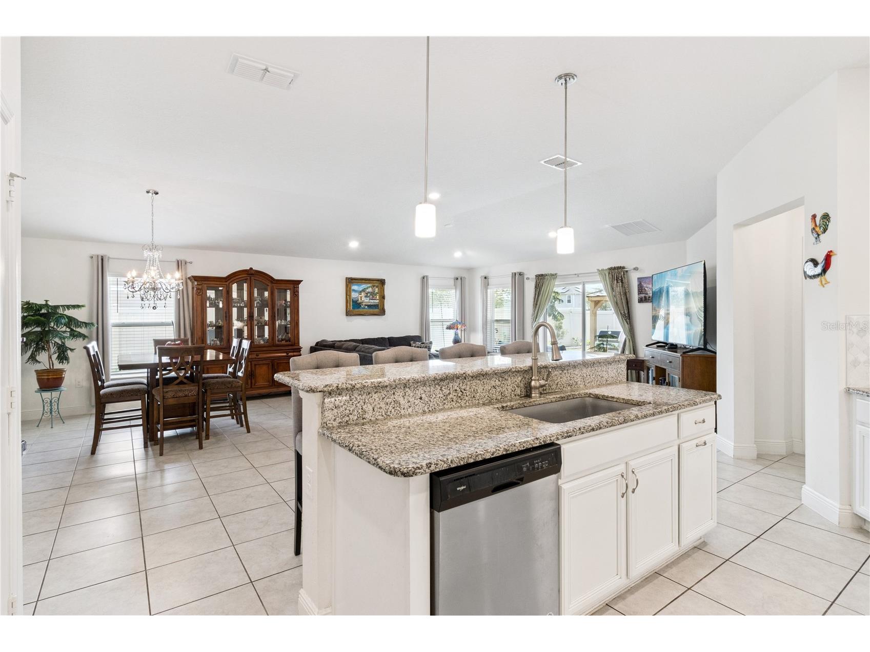 239 Sunfish Drive Winter Haven FL 33881 O6403244 image13