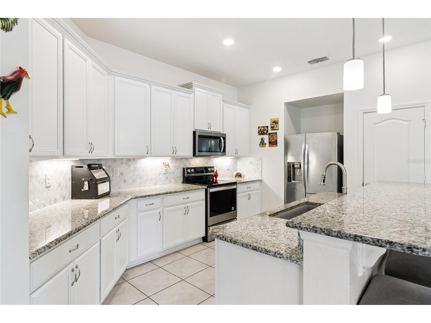 239 Sunfish Drive Winter Haven FL 33881 O6403244 image14