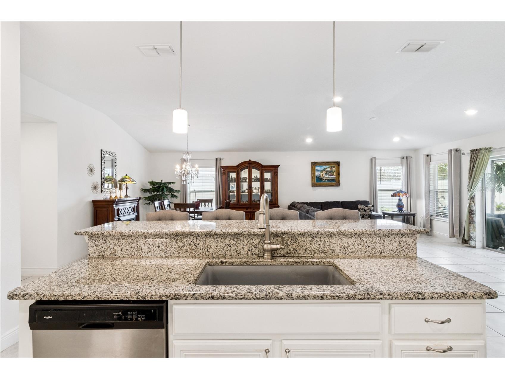 239 Sunfish Drive Winter Haven FL 33881 O6403244 image15