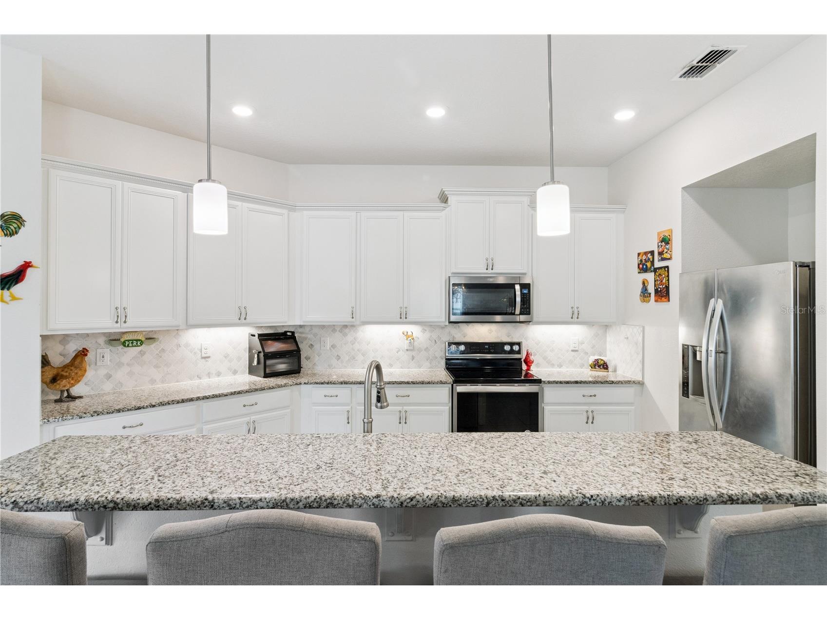 239 Sunfish Drive Winter Haven FL 33881 O6403244 image16