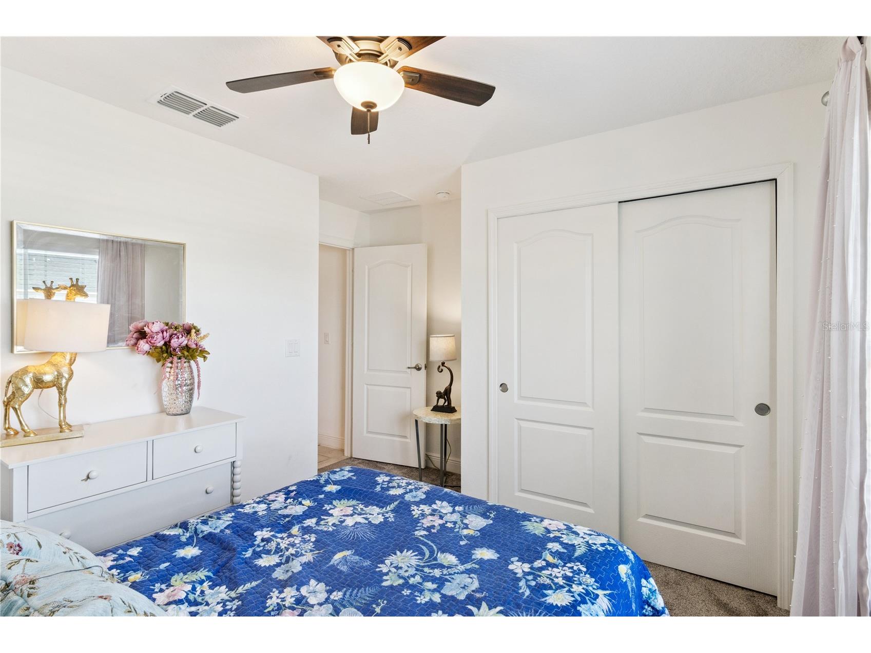 239 Sunfish Drive Winter Haven FL 33881 O6403244 image17