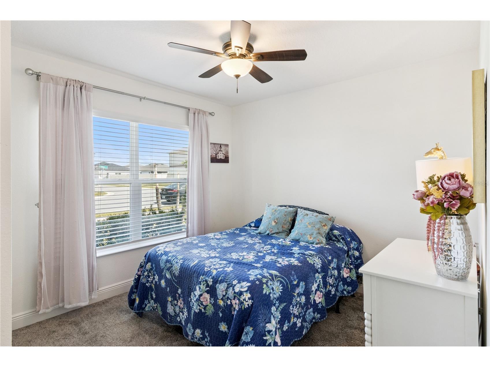 239 Sunfish Drive Winter Haven FL 33881 O6403244 image18