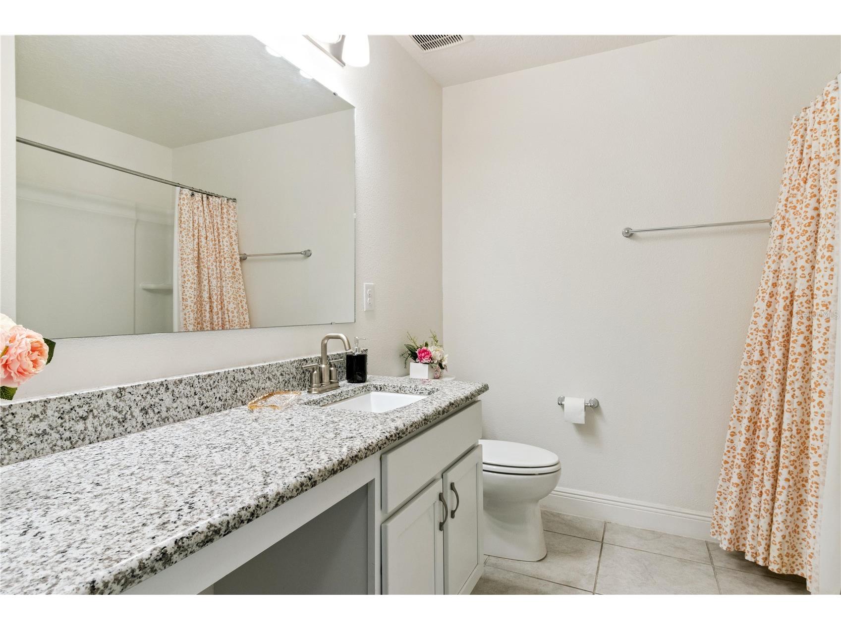 239 Sunfish Drive Winter Haven FL 33881 O6403244 image19