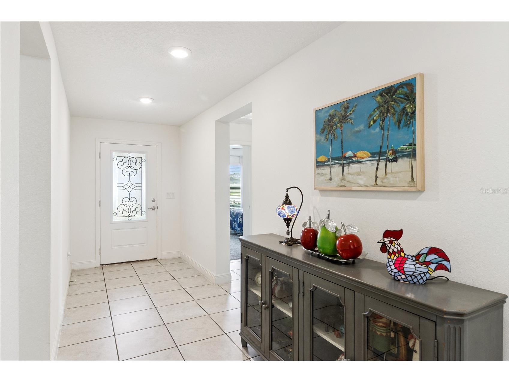 239 Sunfish Drive Winter Haven FL 33881 O6403244 image2