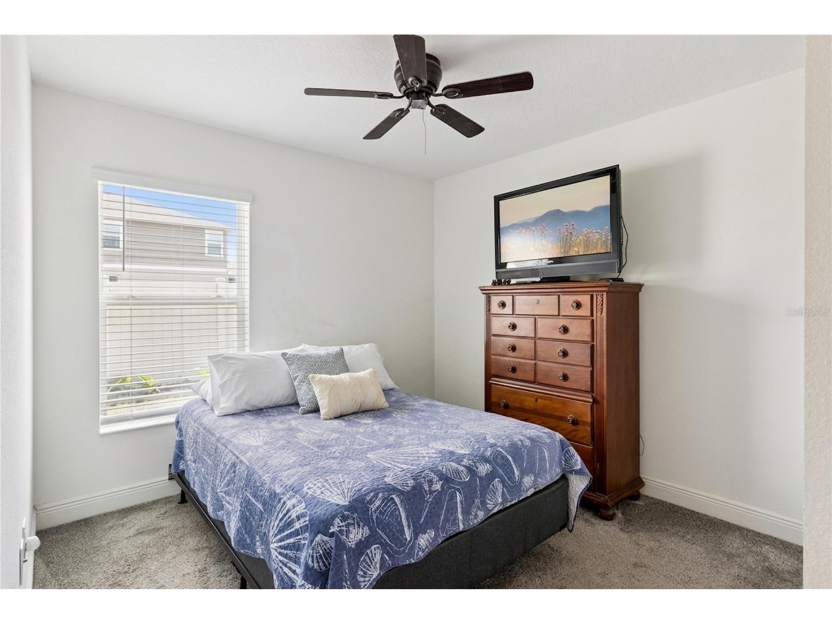 239 Sunfish Drive Winter Haven FL 33881 O6403244 image20