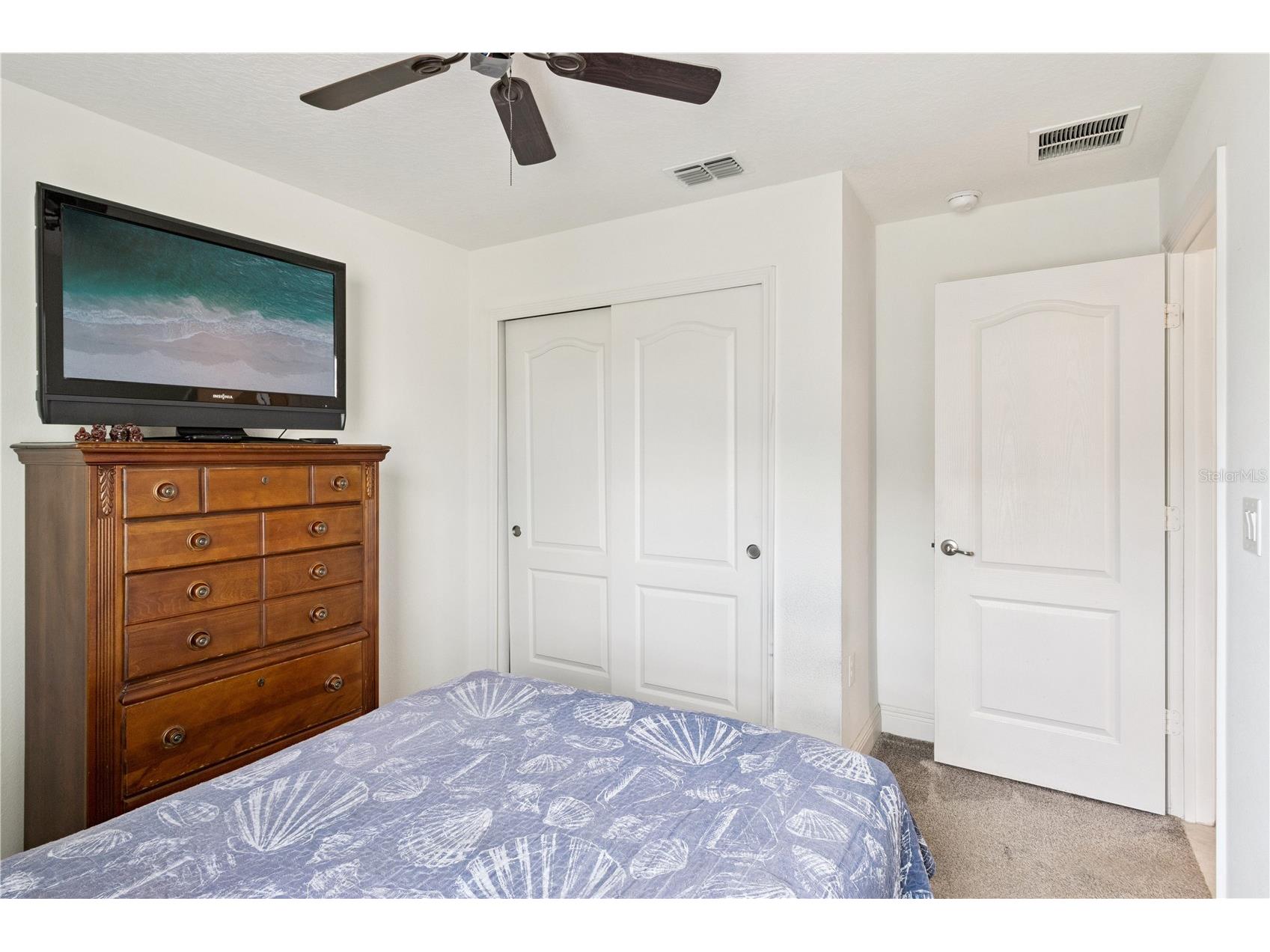239 Sunfish Drive Winter Haven FL 33881 O6403244 image21