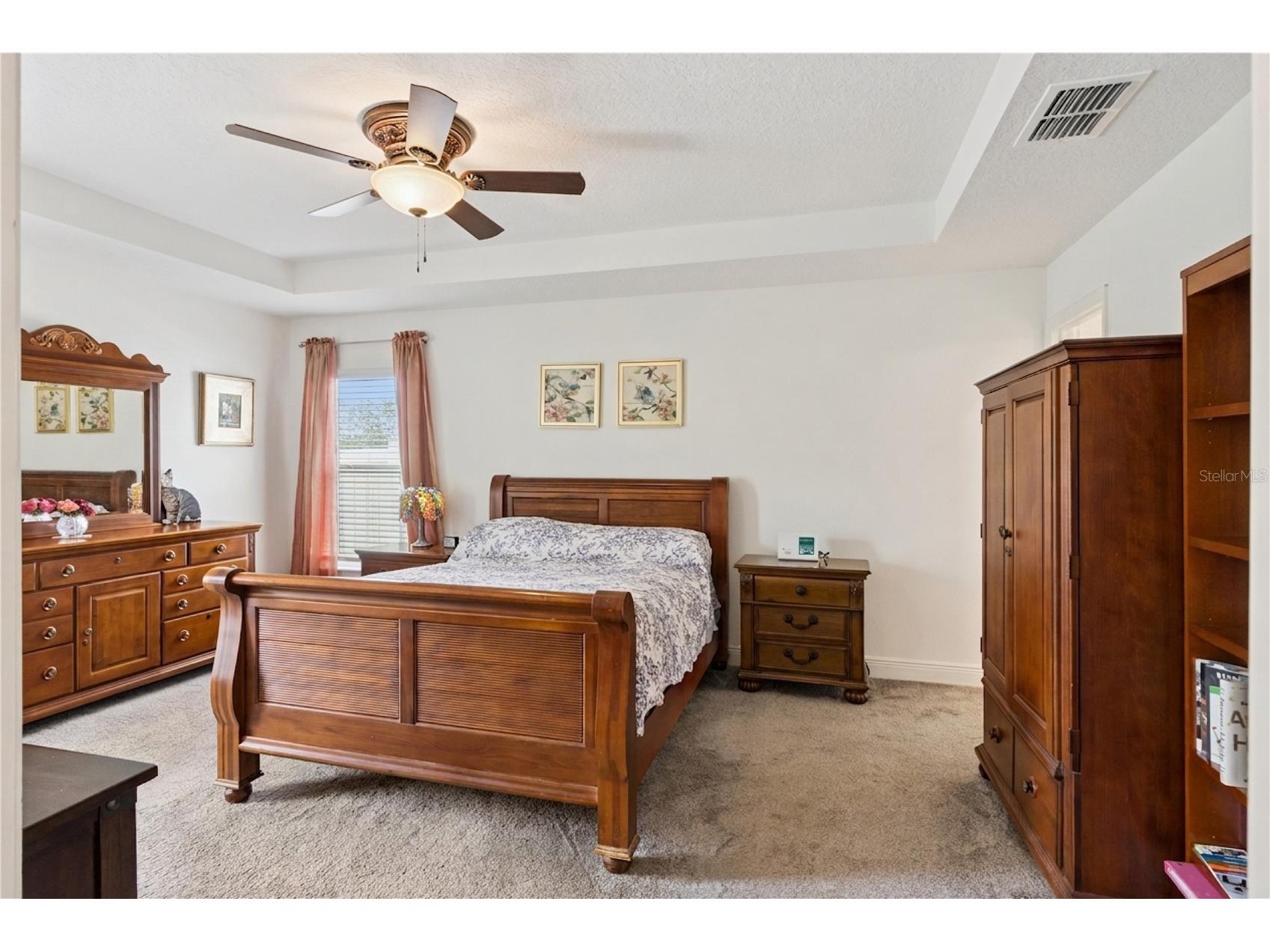 239 Sunfish Drive Winter Haven FL 33881 O6403244 image22