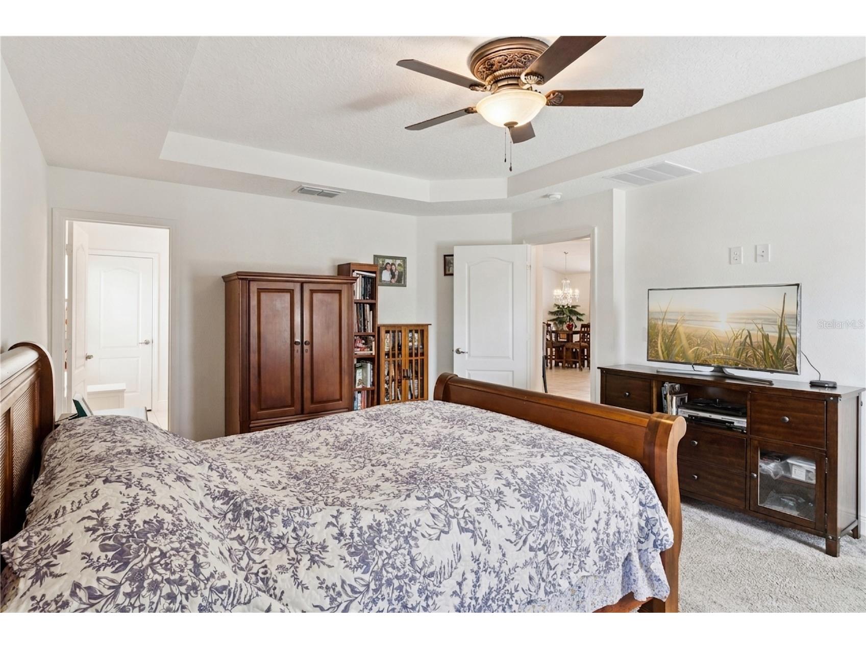 239 Sunfish Drive Winter Haven FL 33881 O6403244 image23