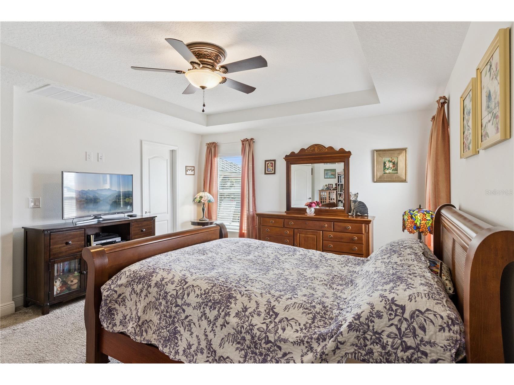 239 Sunfish Drive Winter Haven FL 33881 O6403244 image24