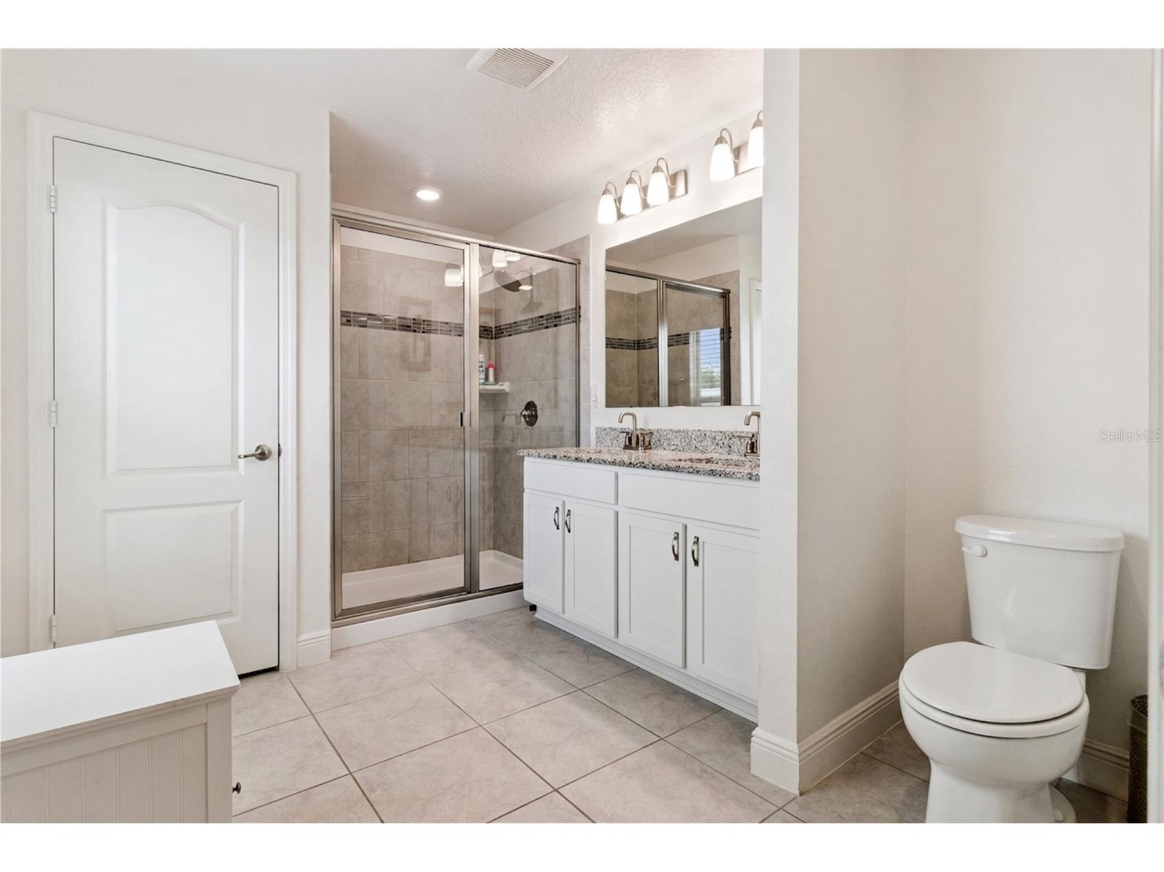 239 Sunfish Drive Winter Haven FL 33881 O6403244 image25