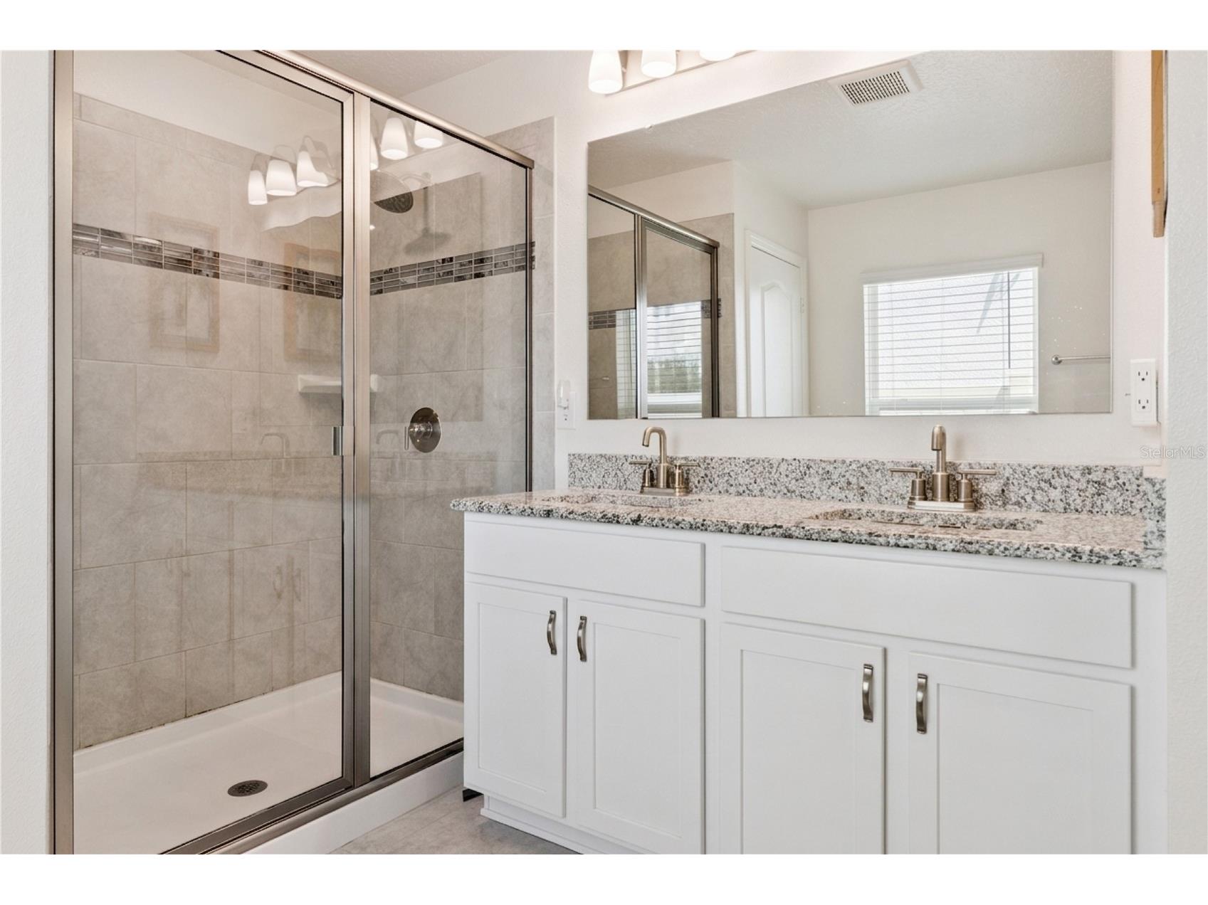 239 Sunfish Drive Winter Haven FL 33881 O6403244 image26