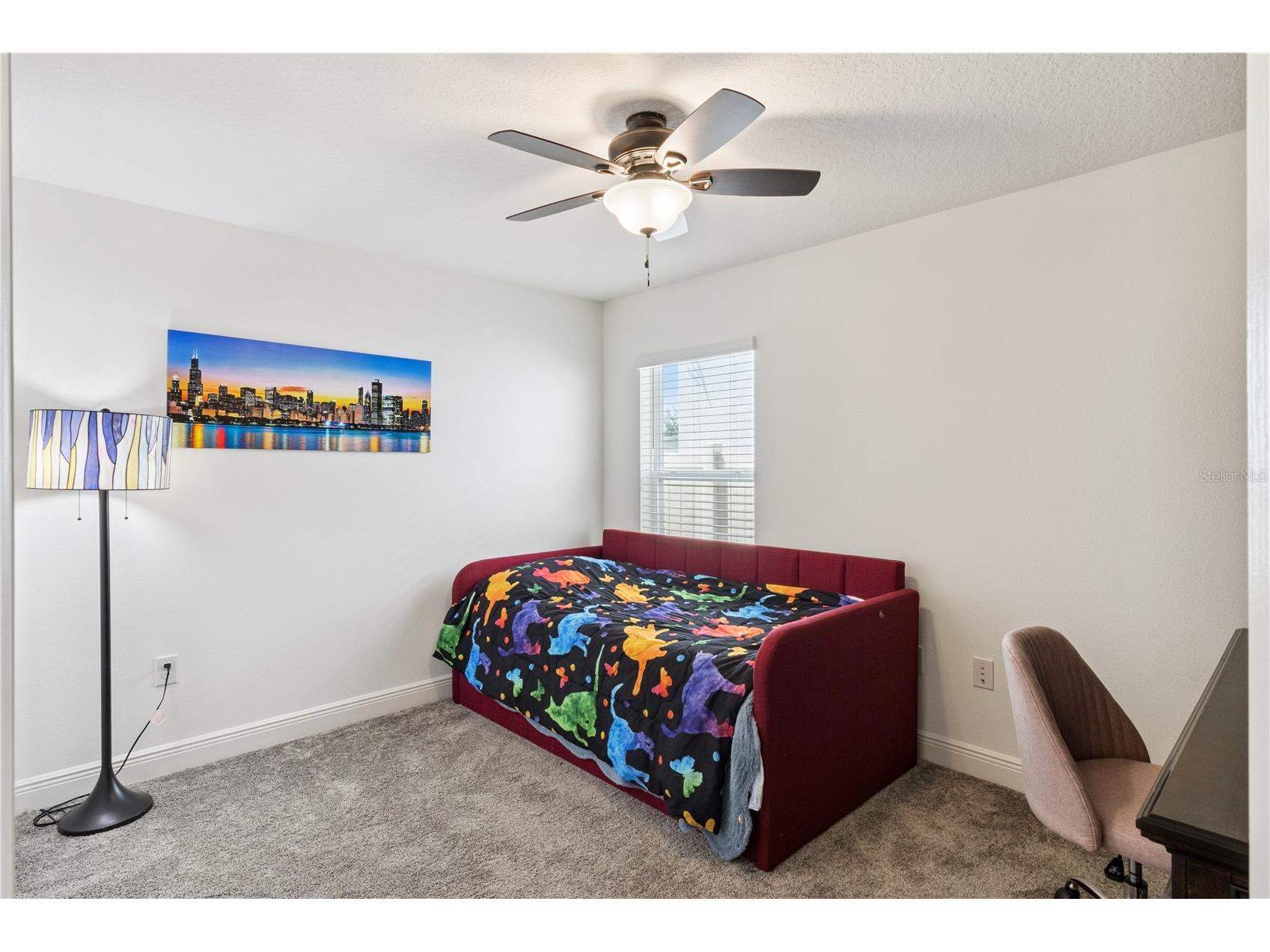 239 Sunfish Drive Winter Haven FL 33881 O6403244 image27