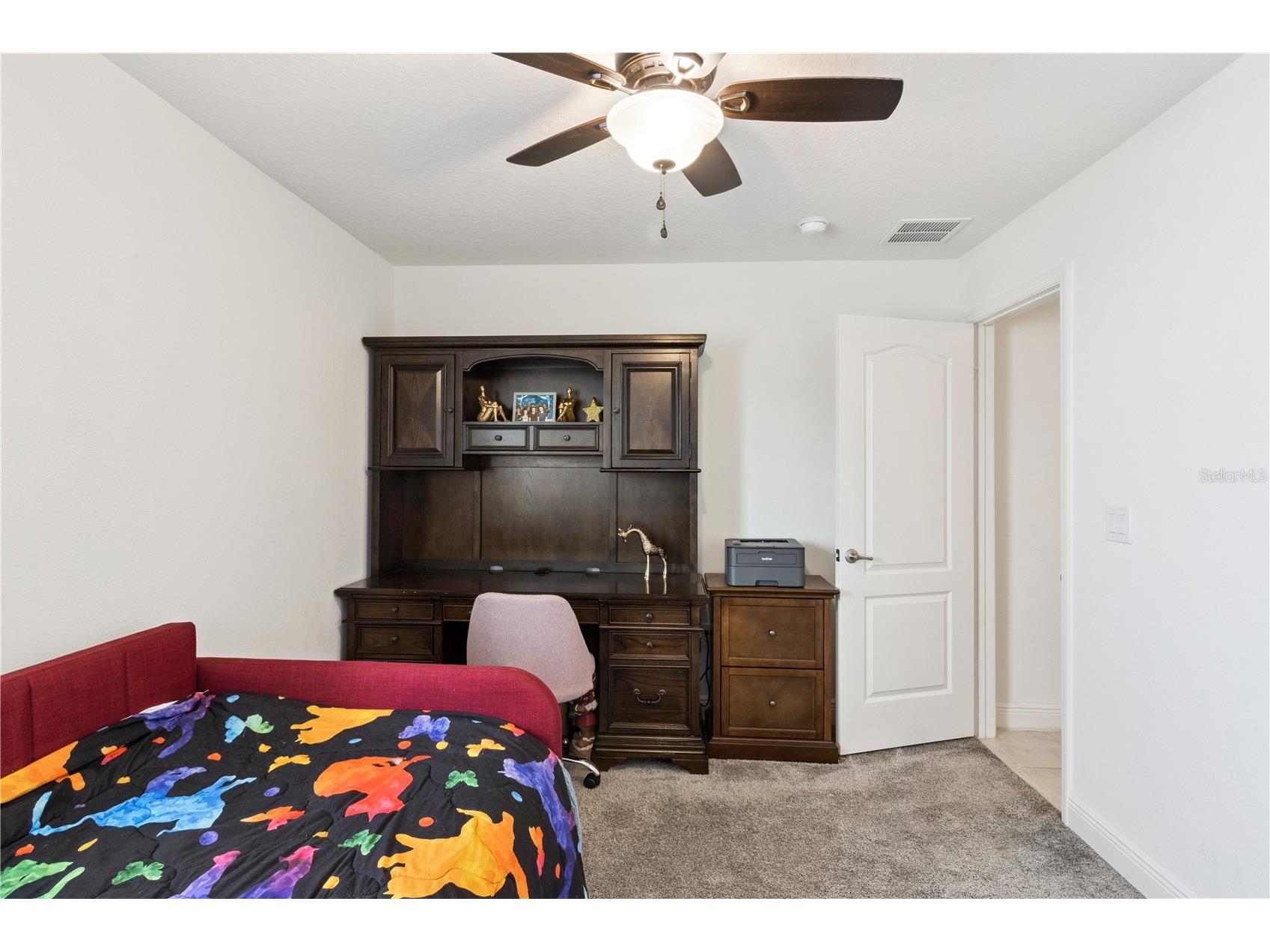 239 Sunfish Drive Winter Haven FL 33881 O6403244 image28