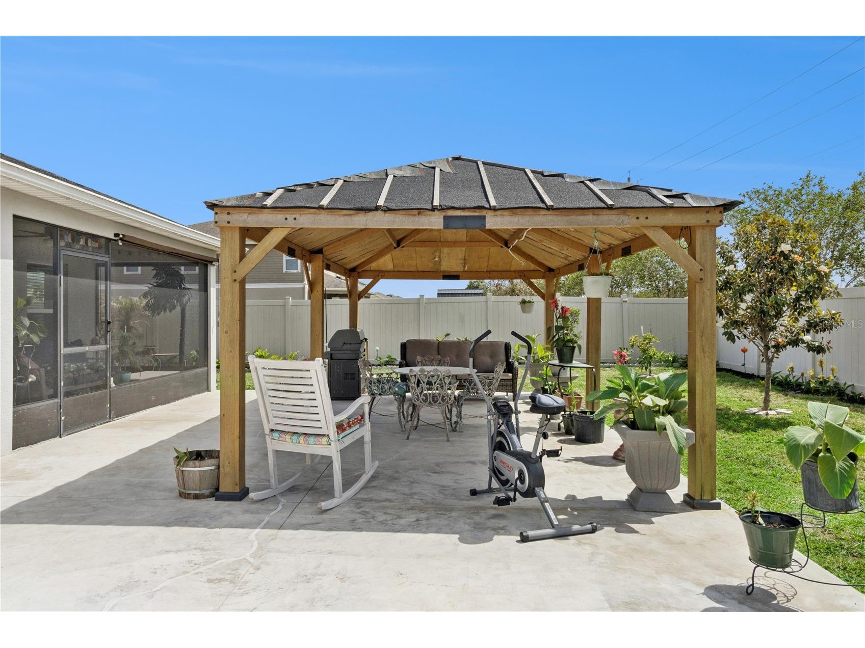 239 Sunfish Drive Winter Haven FL 33881 O6403244 image29