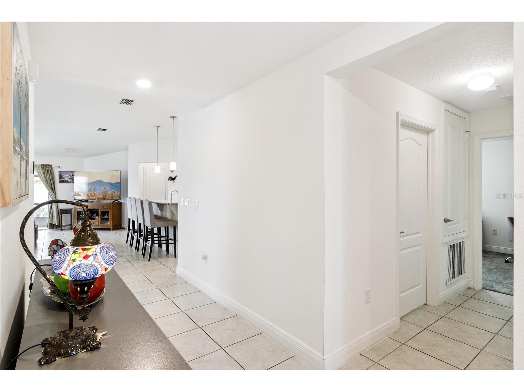 239 Sunfish Drive Winter Haven FL 33881 O6403244 image3
