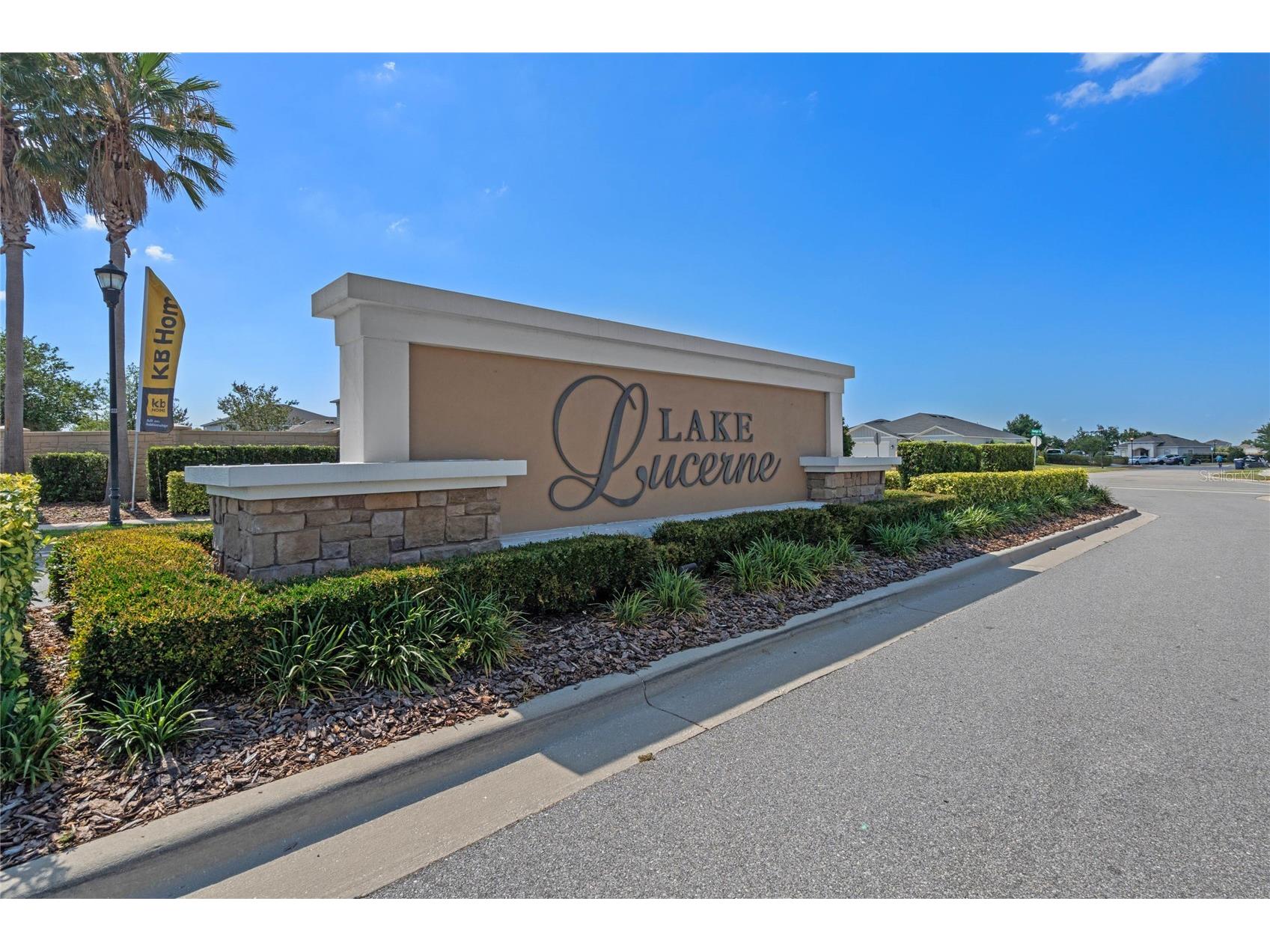 239 Sunfish Drive Winter Haven FL 33881 O6403244 image30