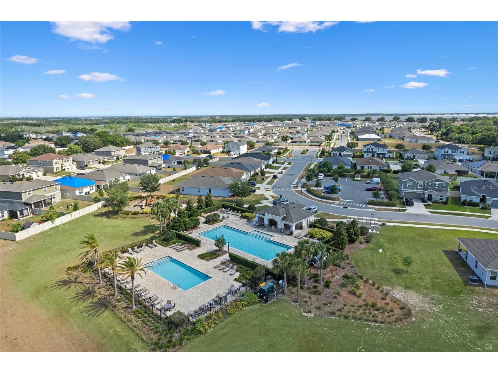 239 Sunfish Drive Winter Haven FL 33881 O6403244 image32