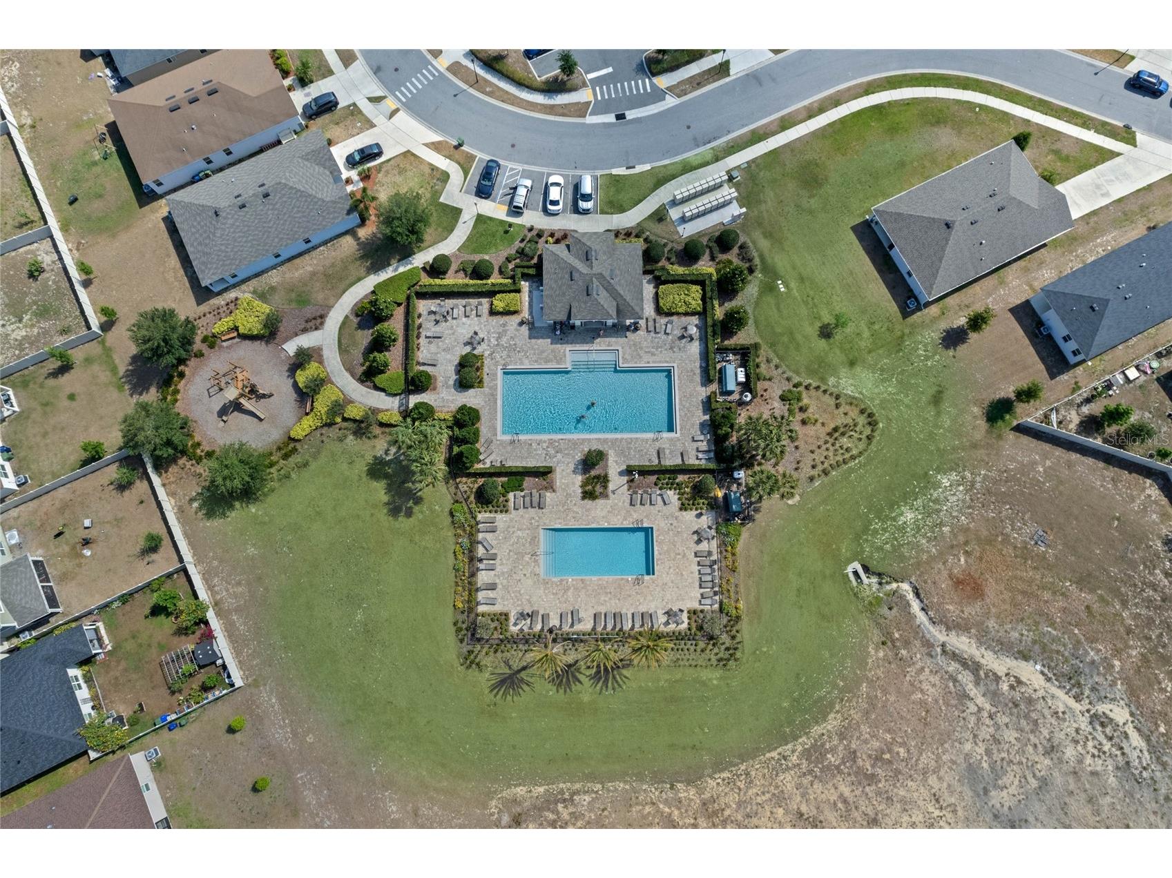 239 Sunfish Drive Winter Haven FL 33881 O6403244 image33