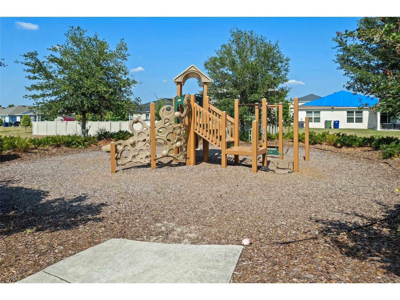 239 Sunfish Drive Winter Haven FL 33881 O6403244 image34