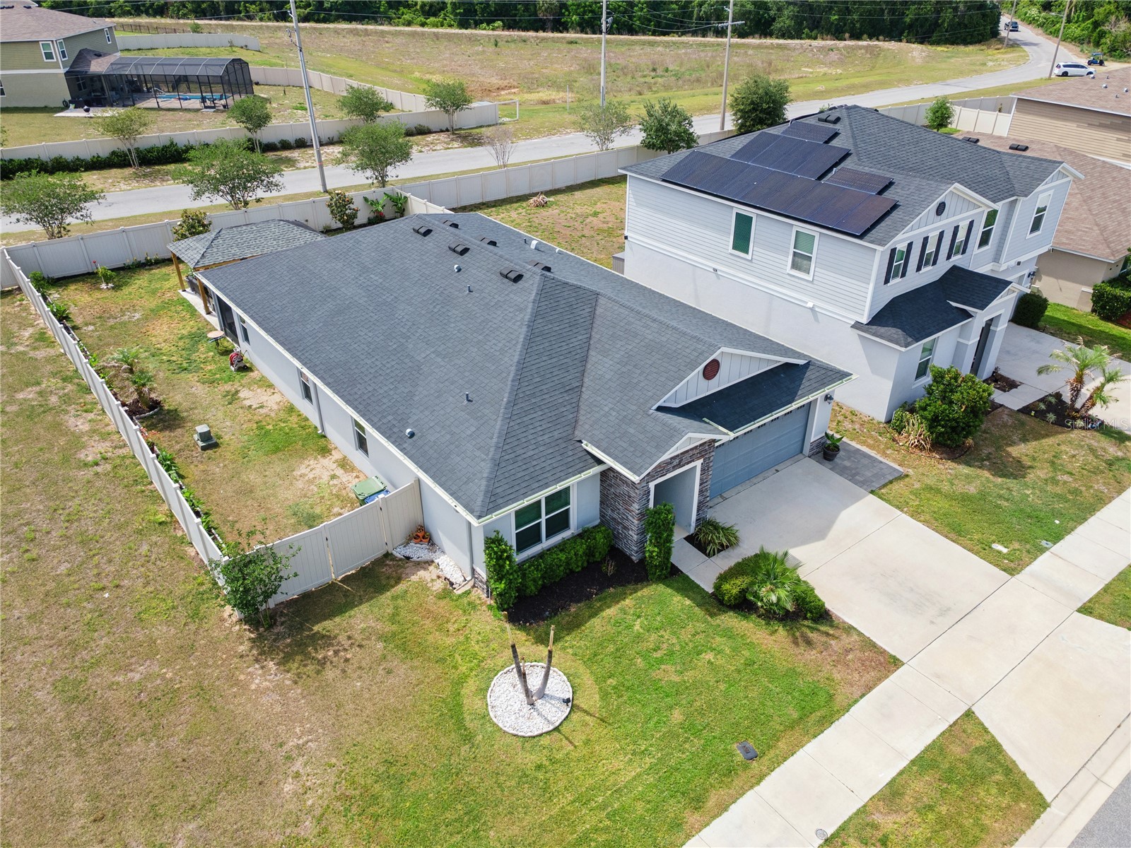 239 Sunfish Drive Winter Haven FL 33881 O6403244 image35