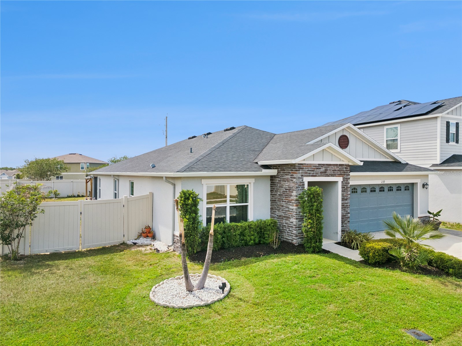 239 Sunfish Drive Winter Haven FL 33881 O6403244 image36
