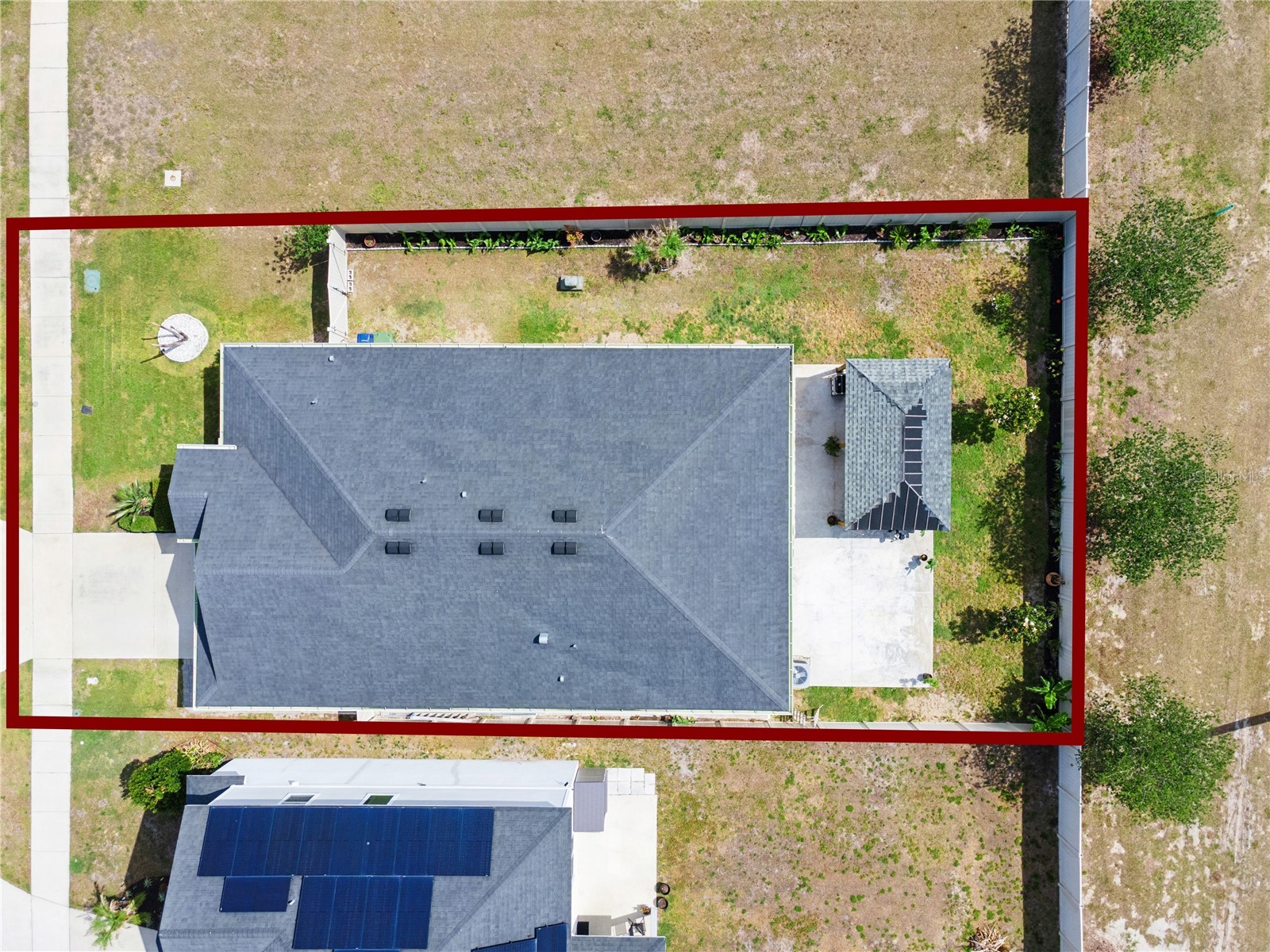 239 Sunfish Drive Winter Haven FL 33881 O6403244 image37