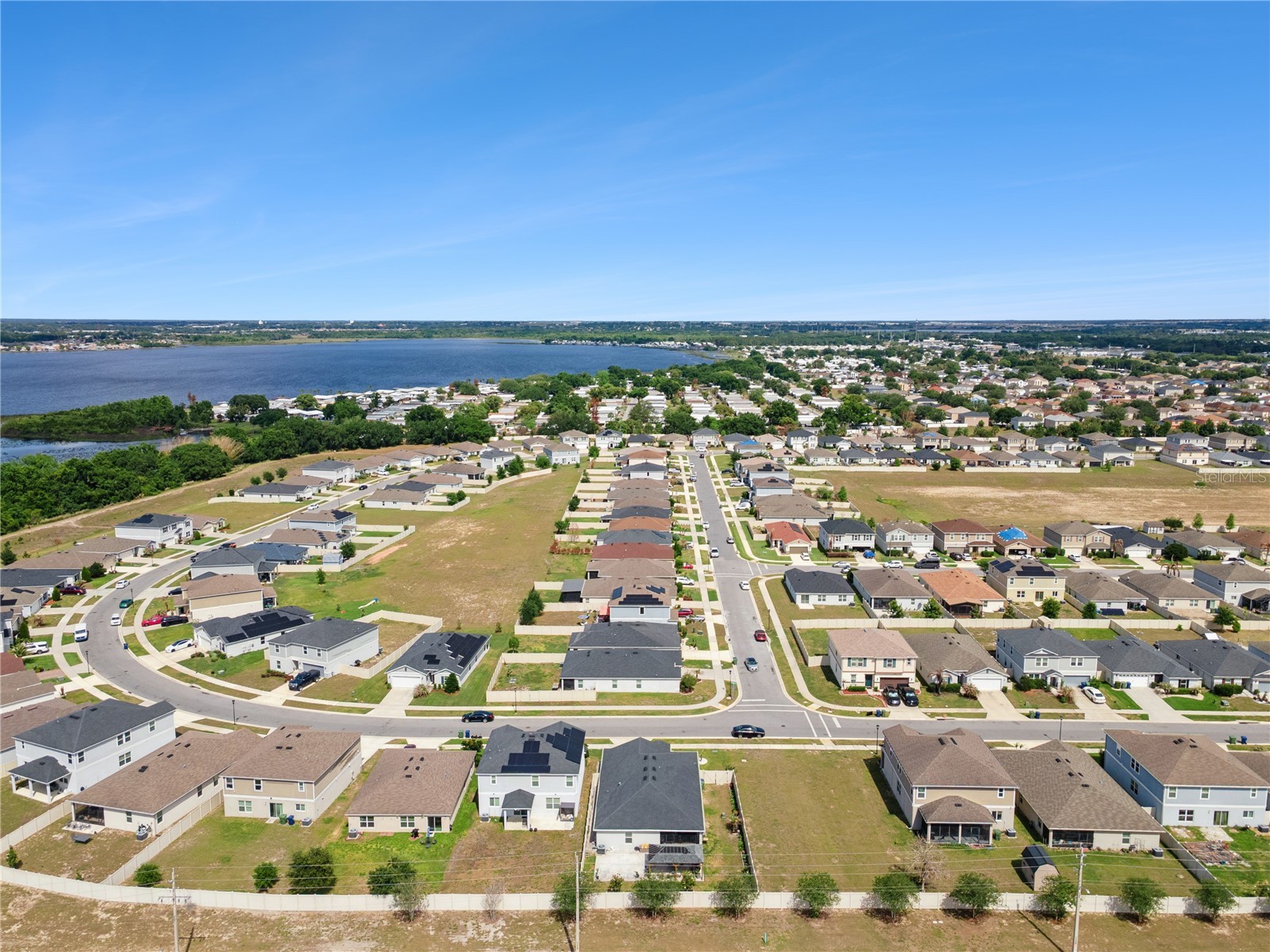 239 Sunfish Drive Winter Haven FL 33881 O6403244 image38