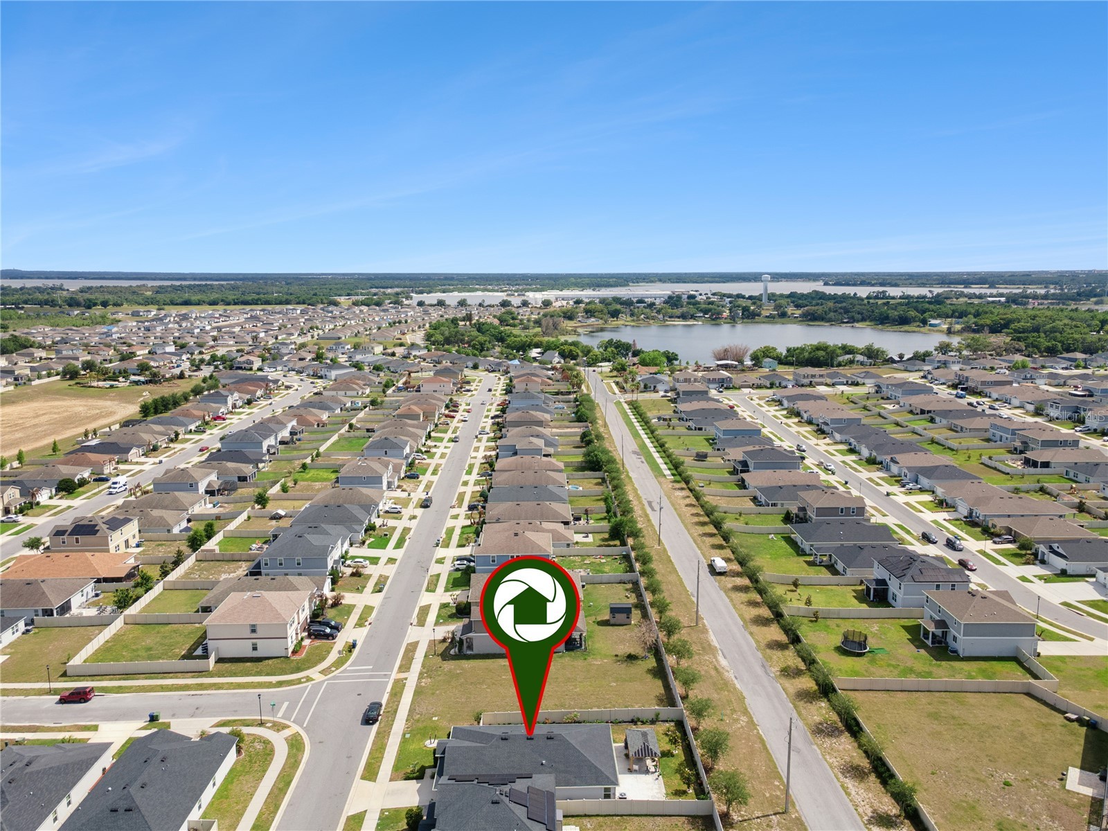 239 Sunfish Drive Winter Haven FL 33881 O6403244 image39