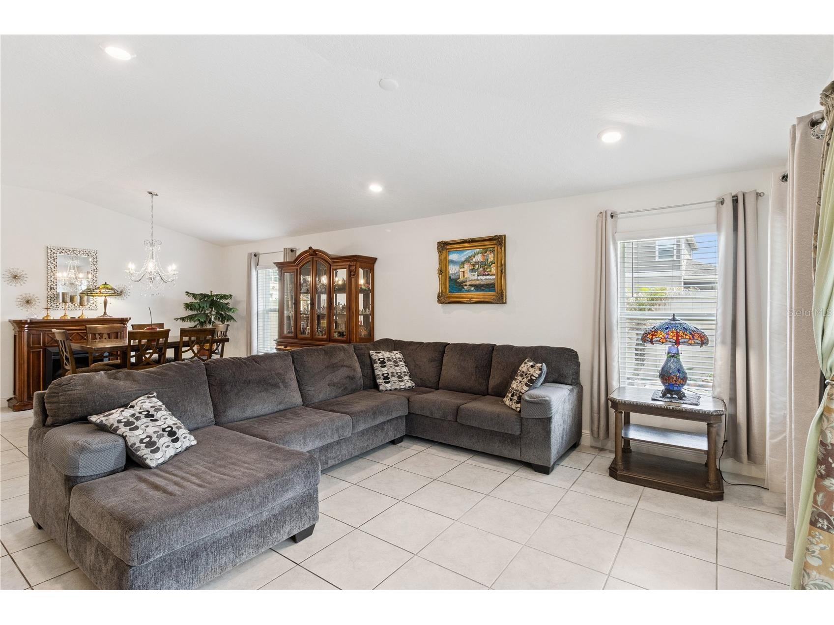 239 Sunfish Drive Winter Haven FL 33881 O6403244 image4