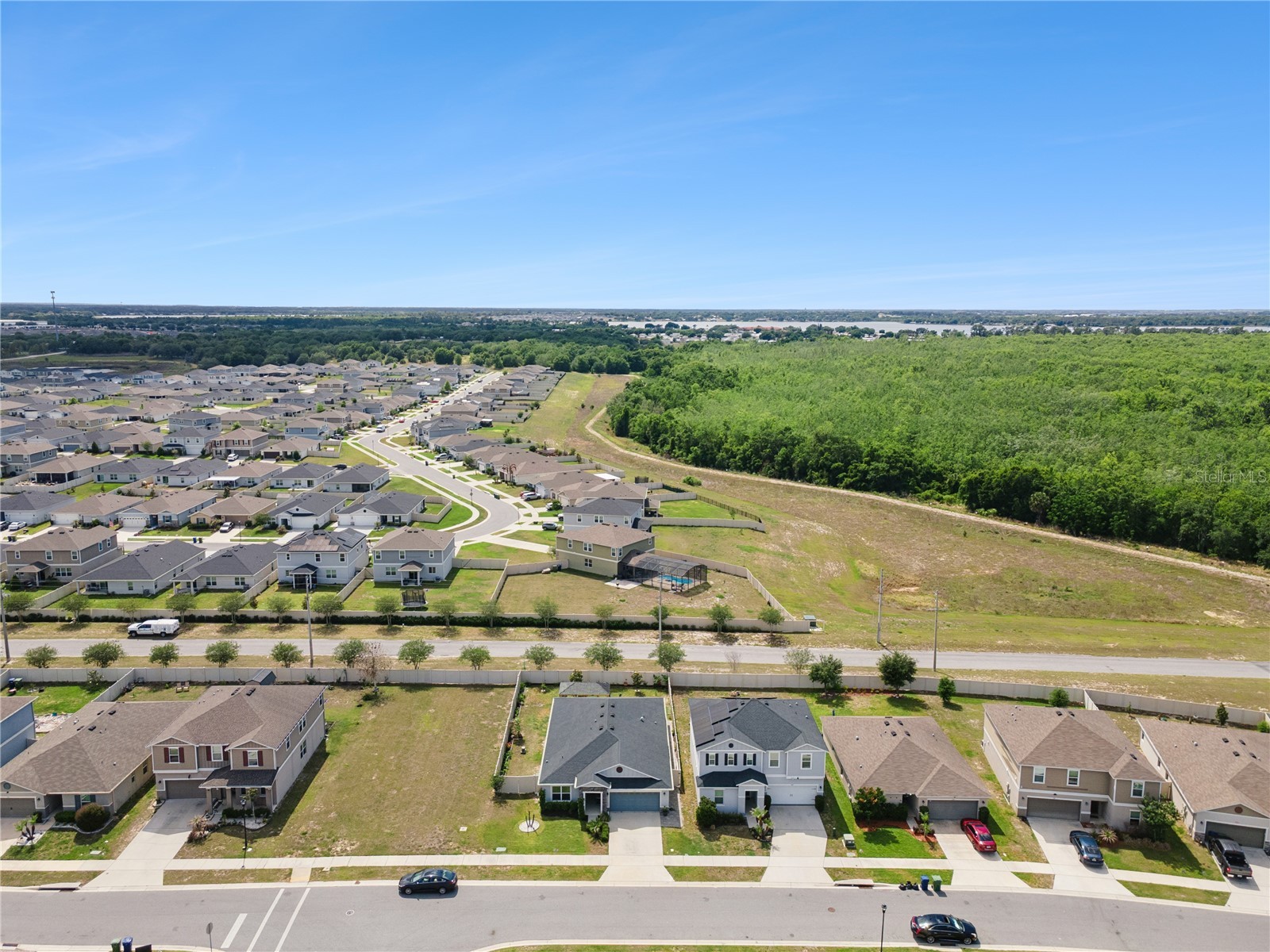 239 Sunfish Drive Winter Haven FL 33881 O6403244 image41