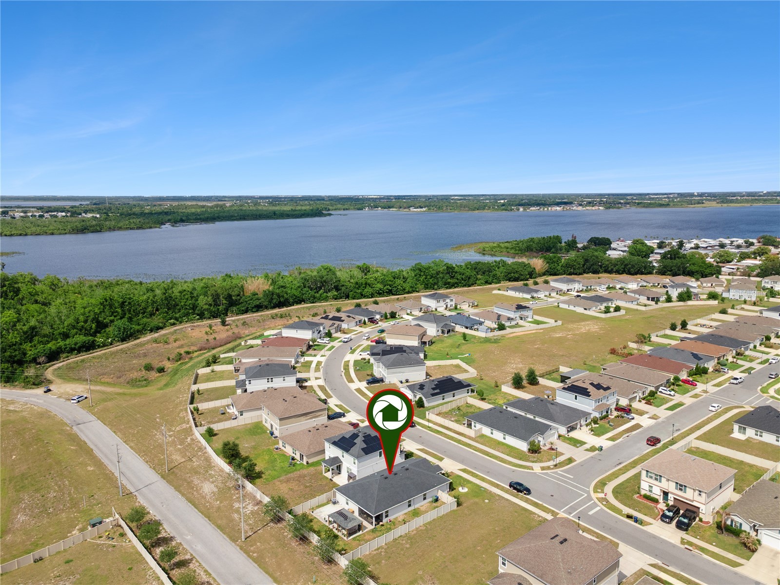 239 Sunfish Drive Winter Haven FL 33881 O6403244 image42