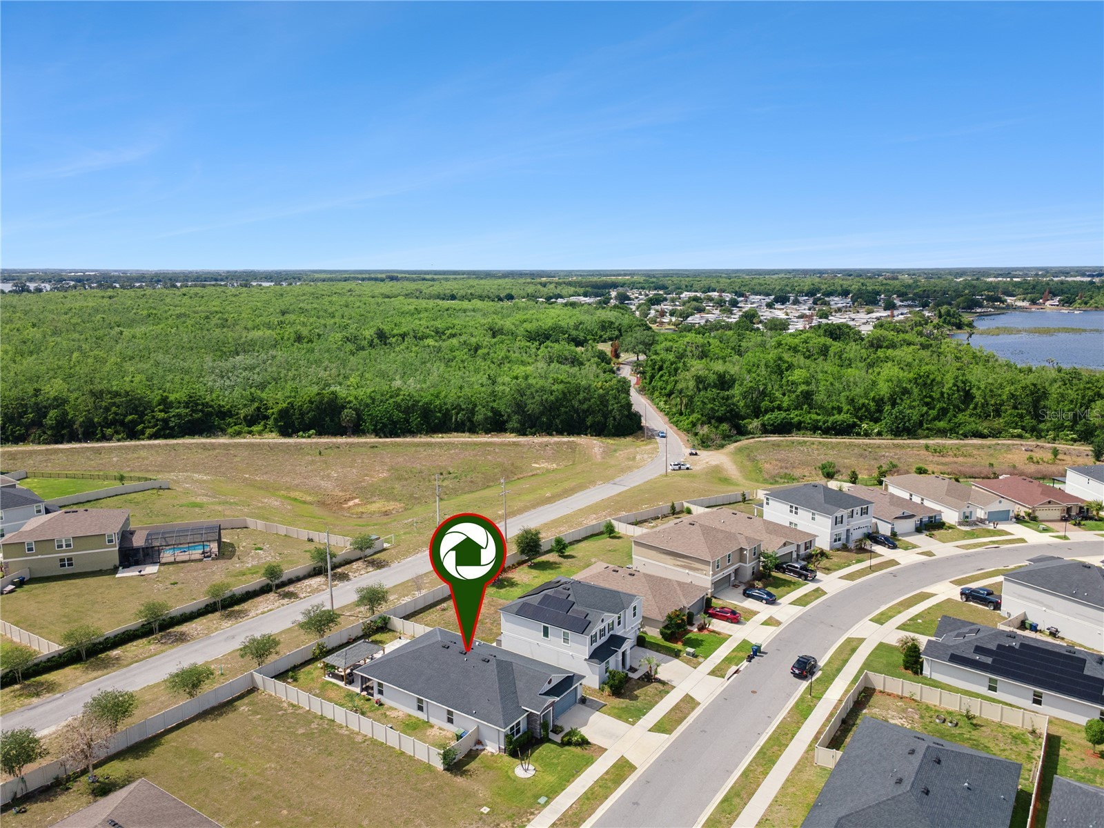 239 Sunfish Drive Winter Haven FL 33881 O6403244 image44