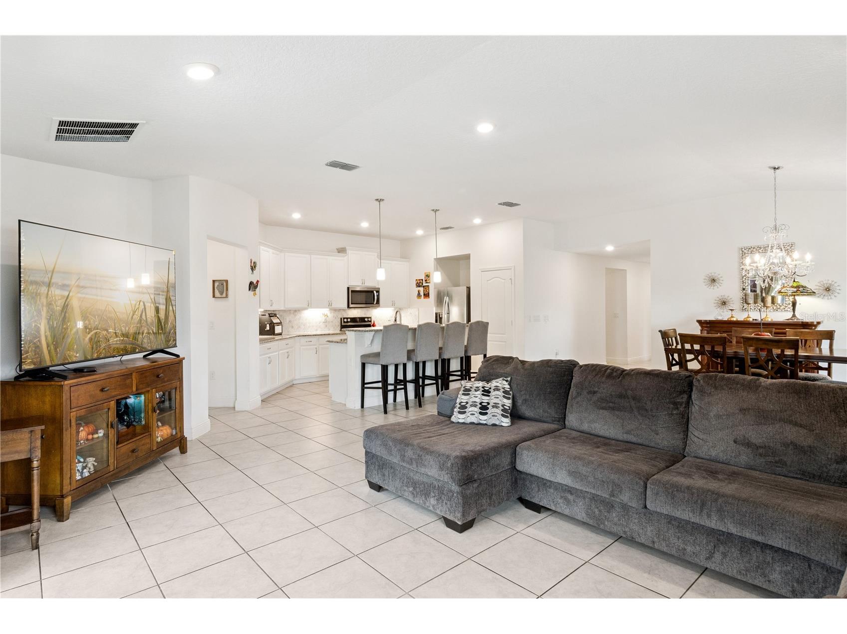 239 Sunfish Drive Winter Haven FL 33881 O6403244 image5