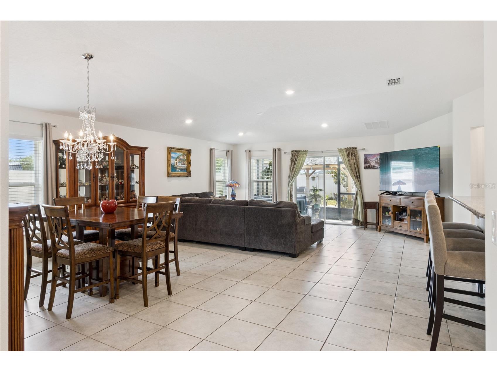 239 Sunfish Drive Winter Haven FL 33881 O6403244 image7