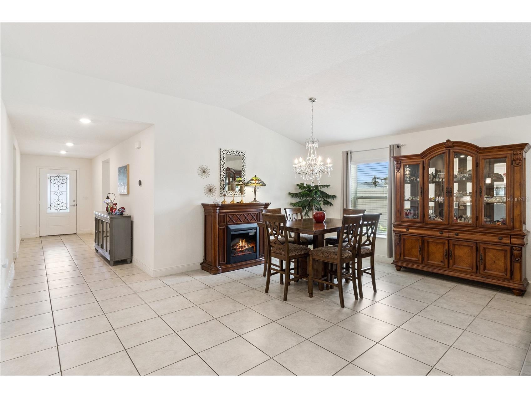 239 Sunfish Drive Winter Haven FL 33881 O6403244 image8