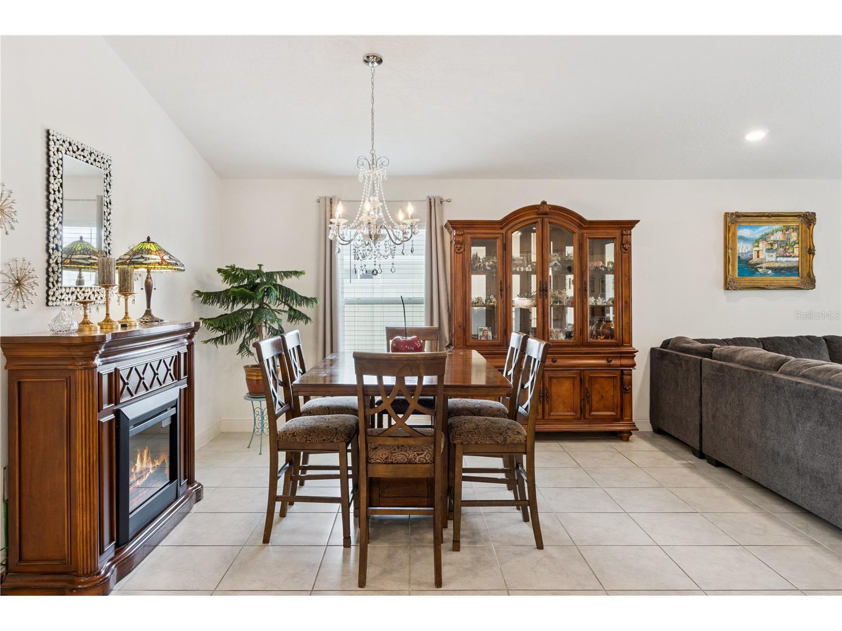 239 Sunfish Drive Winter Haven FL 33881 O6403244 image9